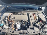 Honda Accord Hybrid Touring 1HGCY2F8XRA013572 fotografie