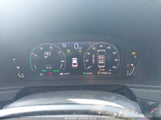 Honda Accord Hybrid Touring 1HGCY2F8XRA013572 fotografie