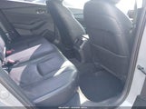 Honda Accord Hybrid Touring 1HGCY2F8XRA013572 снимка