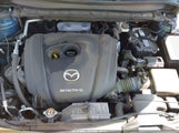 Mazda Cx-5 Grand Touring JM3KFBDM5M0330973 снимка