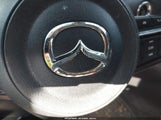 Mazda Cx-5 Grand Touring JM3KFBDM5M0330973 снимка