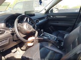 Mazda Cx-5 Grand Touring JM3KFBDM5M0330973 снимка