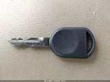 Ford F-150 Lariat/Xlt 1FTPW12VX7KD01031 photo