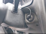 Hyundai Santa Fe Gls/Lx KM8SC13D72U328186 photo