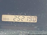 Lexus Rx 330 JTJHA31U750089539 снимка