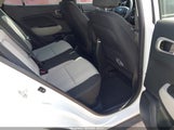 Hyundai Venue Sel KMHRC8A34NU194324 снимка