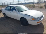 Toyota Camry Dx/Le/Xle 4T1BG12K2TU669114 photo