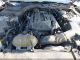 Ford Mustang Ecoboost Premium 1FATP8UH5H5313282 снимка