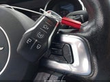 Ford Mustang Ecoboost Premium 1FATP8UH5H5313282 снимка