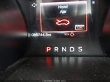 Ford Mustang Ecoboost Premium 1FATP8UH5H5313282 снимка