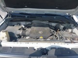 Toyota Tundra Sr5 5.7L V8 5TFEW5F10HX222204 photo