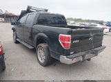 Ford F-150 Xlt 1FTFW1CTXDFC95941 снимка