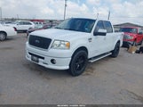 Ford F-150 Lariat/Xlt 1FTPW12V67KC80694 fotografie