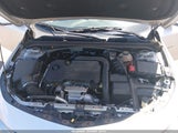 Chevrolet Malibu 1Lt 1G1ZE5ST4GF351376 снимка