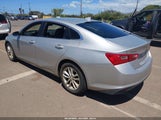Chevrolet Malibu 1Lt 1G1ZE5ST4GF351376 снимка