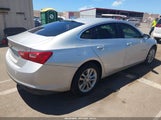 Chevrolet Malibu 1Lt 1G1ZE5ST4GF351376 снимка