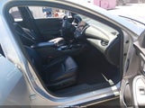Chevrolet Malibu 1Lt 1G1ZE5ST4GF351376 снимка