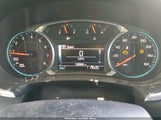Chevrolet Malibu 1Lt 1G1ZE5ST4GF351376 снимка