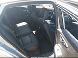 Chevrolet Malibu 1Lt 1G1ZE5ST4GF351376 снимка