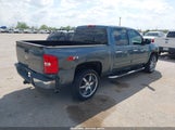 Chevrolet Silverado  Ltz 3GCEC13J68G186979 photo