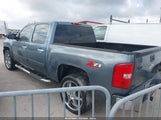 Chevrolet Silverado  Ltz 3GCEC13J68G186979 photo
