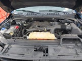 Ford F-150 Xlt 1FTEW1EP4JFE71518 снимка