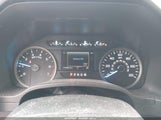 Ford F-150 Xlt 1FTEW1EP4JFE71518 снимка