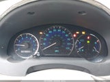 Toyota Sienna Xle 5TDBA22C56S075940 снимка