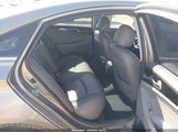 Hyundai Sonata Limited 2.0T 5NPEC4AB9CH484939 снимка