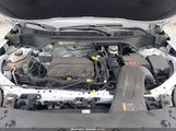 Chevrolet Trax Fwd Lt KL77LHEP9SC186923 снимка