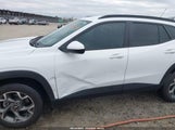 Chevrolet Trax Fwd Lt KL77LHEP9SC186923 photo