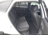 Chevrolet Trax Fwd Lt KL77LHEP9SC186923 снимка