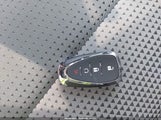 Chevrolet Trax Fwd Lt KL77LHEP9SC186923 снимка