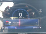 Chevrolet Trax Fwd Lt KL77LHEP9SC186923 снимка