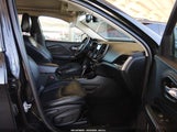 Jeep Cherokee Limited 1C4PJLDS8EW295202 снимка