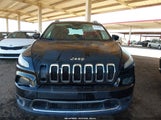 Jeep Cherokee Limited 1C4PJLDS8EW295202 снимка