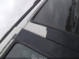 GMC Envoy Denali 1GKES63M462144170 снимка