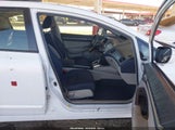 Honda Civic Hybrid JHMFA3F26BS000088 снимка