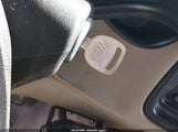 Chevrolet Silverado 2500Hd Lt 1GCHK23143F185099 снимка