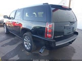 GMC Yukon Xl  Denali 1GKFK66807J322621 fotografie