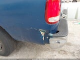 Ford F-150 Lariat/Work Series/Xl/Xlt 1FTRX17W9YNA01424 снимка
