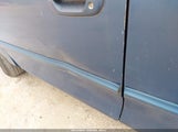 Ford F-150 Lariat/Work Series/Xl/Xlt 1FTRX17W9YNA01424 fotografie