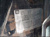 Chevrolet Colorado Z71 1GCGSDE36G1178440 photo