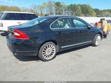 Volvo S80 T6 YV1902AH8B1142871 снимка