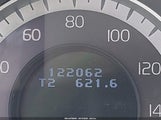 Volvo S80 T6 YV1902AH8B1142871 снимка