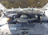 Chevrolet Suburban  Lt 1GNFK16T72J283271 снимка