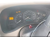 Chevrolet Suburban  Lt 1GNFK16T72J283271 снимка