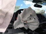 Ford F-150 Xlt 1FTEW1CP8PFD33637 снимка