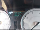 Chrysler 300C 2C3LA63H06H418226 снимка