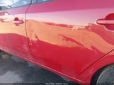 Kia Forte Ex KNAFU4A29D5679973 снимка